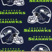 Seattle Sea Hawks